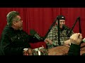 George Lopez Podcast OMG Hi! Ep 87 Chris Perez, John Gomez and Andy Vargas