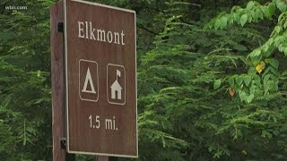 Smokies tourism steady despite closures