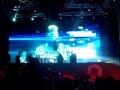 Eric Prydz @ Exit Dance Arena 2013