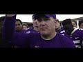 2019 k state football ku pregame hype