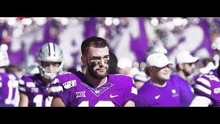 2019 K-State Football | KU Pregame Hype