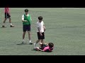 5 30 화 4반 vs 5반 하이라이트