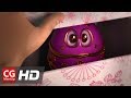 CGI Animated Short Film: 