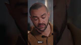 Jesse Williams' Ancestry: Uncovering Hidden Roots