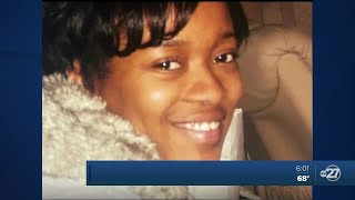 Leon County Sheriff's Office offers money award in case of dead woman