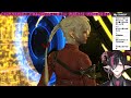 【ff14ネタバレ注意】ピクトマンサーで黄金のレガシーレメインクエ攻略！【新人vtuber 男性vtuber ファイナルファンタジー14黄金のレガシー ﾈﾀﾊﾞﾚ有】