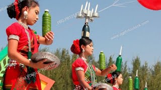 ত্রিপুরাদের বোতল নিত্য