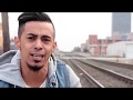 Bulla & Limayre - Danzar (Video Oficial) - Dale Play