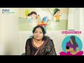 myths about breastfeeding dr. sangeeta v budur paediatrics aster rv