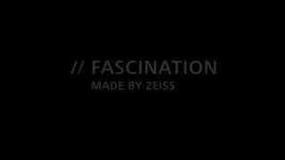 Carl Zeiss Touit objectieven - Introductie Video