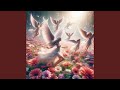 Floating Hearts, Flying Angel