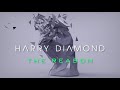 Harry Diamond - The Reason