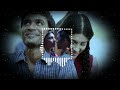 3 bgm 3 movie bgm remix moonu extended with awesome visualiser romantic emotional love 3bgm