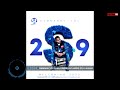 Simnandi Vol 29 Welcoming 2025 Mixed DJ Jaivane Pholas LiveMix