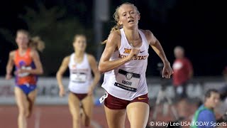Who Won The Opening Week Of XC? | The FloTrack Podcast (Ep. 152) | 9/21/2020