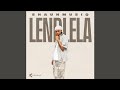 ShaunMusiQ - Lendlela (Official Audio) feat. Scotts Maphuma & Ftears