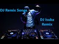 Nidukin Inumana - Dimanka Wellalage - Dj Remix Music