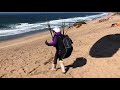 advanced kiting ground handling techniques fly like a girl fly monterey