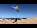 advanced kiting ground handling techniques fly like a girl fly monterey