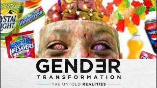 Detransition Testimony (Documentary)