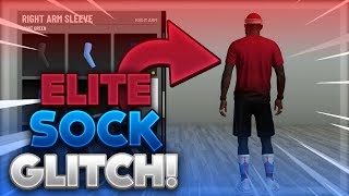 nike elite socks 2k19