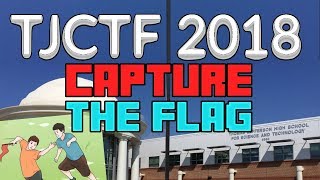 Brute-Force Attack | "Python Reversing" TJCTF 2018
