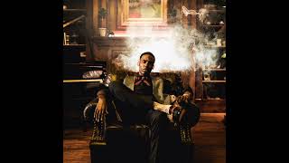 Young Dolph - Always (Best Clean Version)
