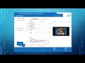 Windows 10 Dis[play Settings for Wide Screen Projectors - Dell Venue 10 Windows 10 Dis[play Settings for Wide Screen Projectors - Dell Venue 10