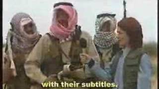 English_Subtitles