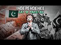 YOU MUST KNOW THIS ABOUT INDEPENDENCE OF PAKISTAN AND INDIA