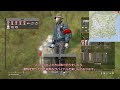 【dayz解説動画】サバイバーで困った貴方に救済を＃18【ゆっくり付き】