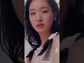 Run Way Models × Kim Go Eun Part 4 #kimgoeun #goblin #yumiscells