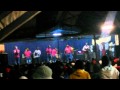 Alick Macheso Latest 2015 - Kurarama Inyasha  Live