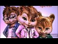 jovani figure it out chipettes version