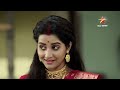 full story saanjher baati episode 86 part a