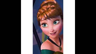 anna princess frozen 2 shorts most popular satisfying video tik tok 💖💖💖💖💖💖💖💖💖