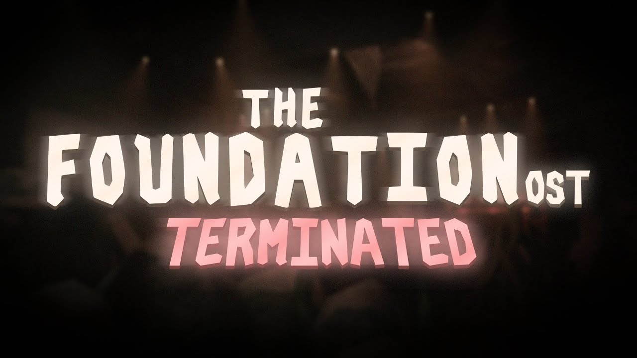 Doors Floor 2 Full Ost At Pamela Sheehan Blog