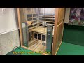 is this the best infrared sauna in the market clearlight sanctuary 2 unboxing u0026 assembly