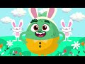 easter floor is lava the kiboomers preschool dance songs brain break