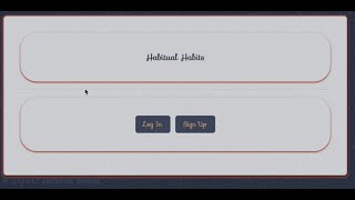 My Sinatra Web Application