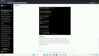 python clr net version