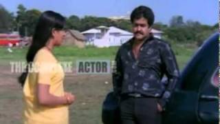 MOHANLAL- THE MASTER OF DIALOGUES - PART 5