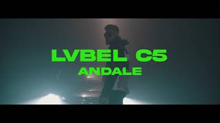 LVBEL C5 - ANDALE