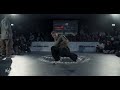 tayfun vs yanski top16 bboy 1vs1 no limits battle ii 2023