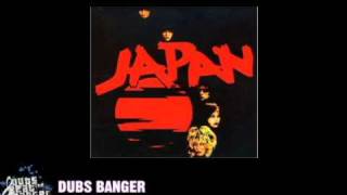 Japan Break Beat - Wish You Were Black Drum Break HQ .Wav