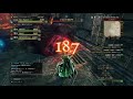 ddon _20180118221049 wqイービルアイ　ポーンpt