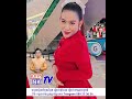 កាន់តែយូរកាន់តែដឹងថា ស្រីអុីត និង កូនក្រមុំ កាន់តែដូចបងប្អូន