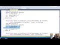 Rewriting Multi Statement Table Valued Functions