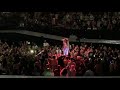 Ariana Grande - Goodnight N Go Live - Sweetener Tour - 5/3/19 - Sacramento, CA
