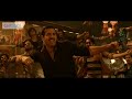 Aala Re Aala Full Songs John abraham shootout it wadala Movie 720q mp4